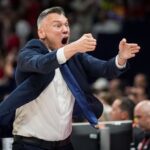 „Fenerbahce“ vs „Besiktas“ 7bet sporto lažybos
