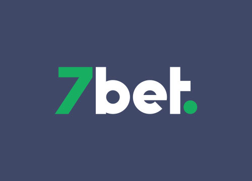 How To Find The Time To 7bet On Facebook