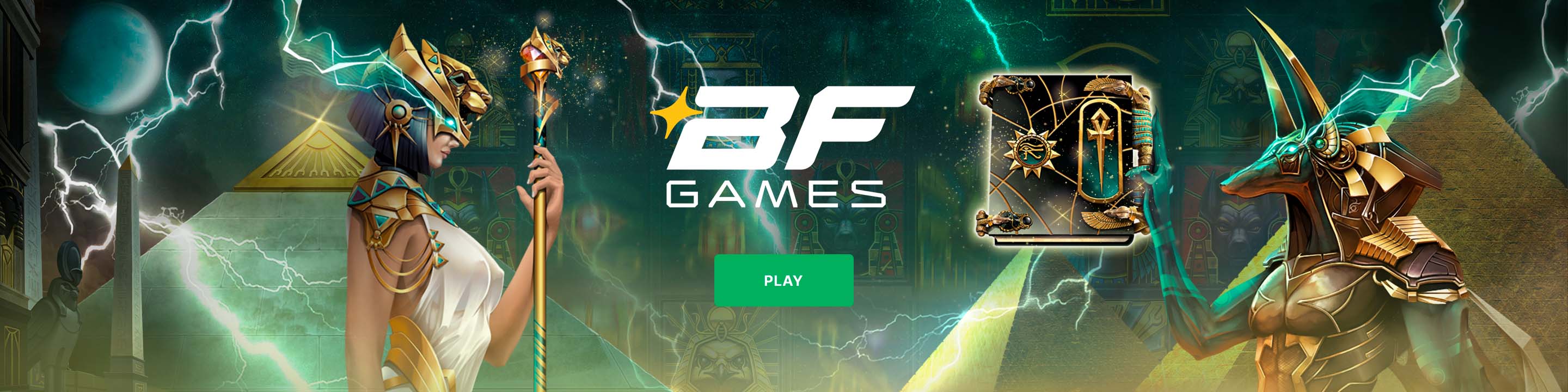 Interfață jocuri casino Bet7 cu sloturi populare