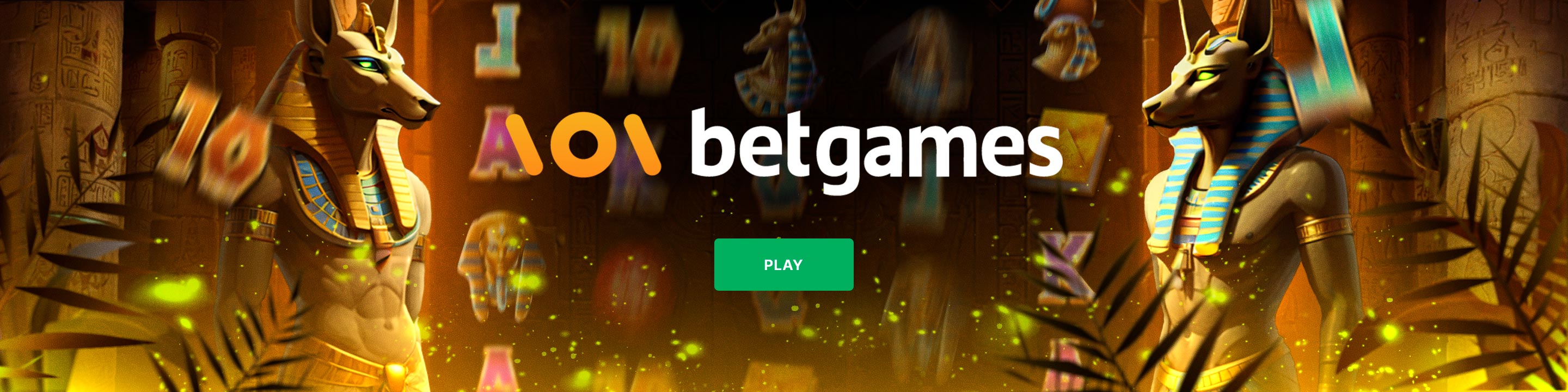 https://slot7.cz/