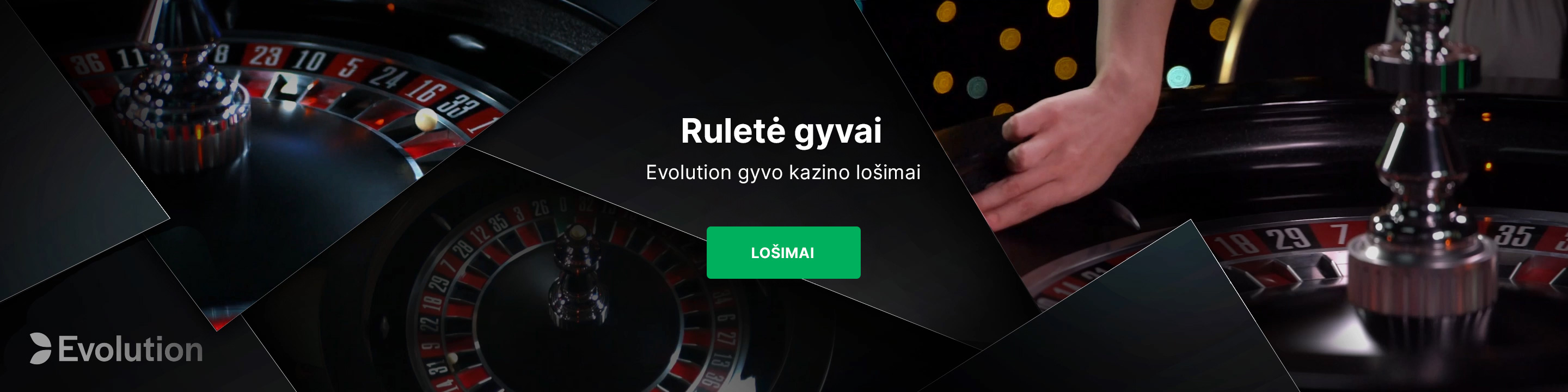 online casino bonus