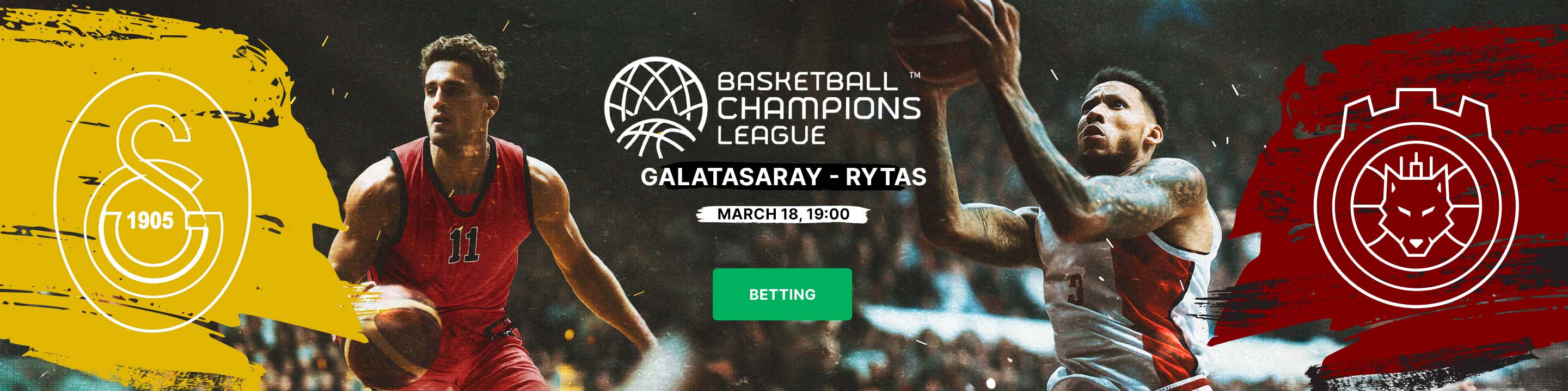 Interfața Bet7 RO cu promoții pentru rotiri gratuite