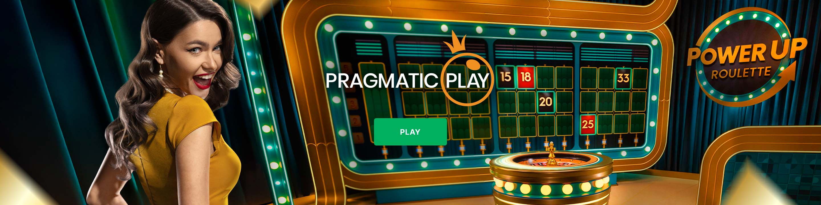 Interfaz de JugaBet mostrando juegos y bonos