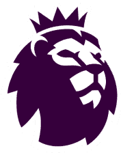 Premier lyga Premier lyga