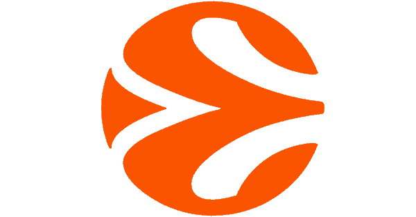 Eurolyga Eurolyga