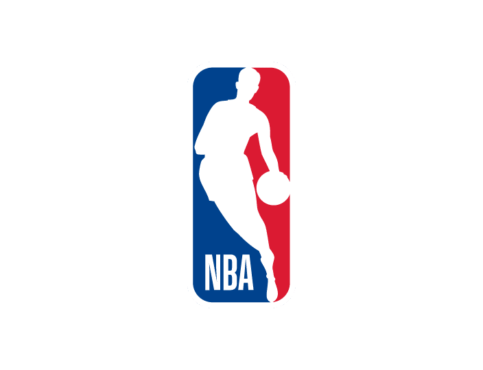 NBA-krepsinis NBA sezonas, tvakaraštis, rezultatai, lentelės 7bet sporto statymai