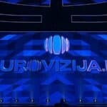 Eurovizija 2026