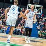 Neptunas s Cluj Napoca
